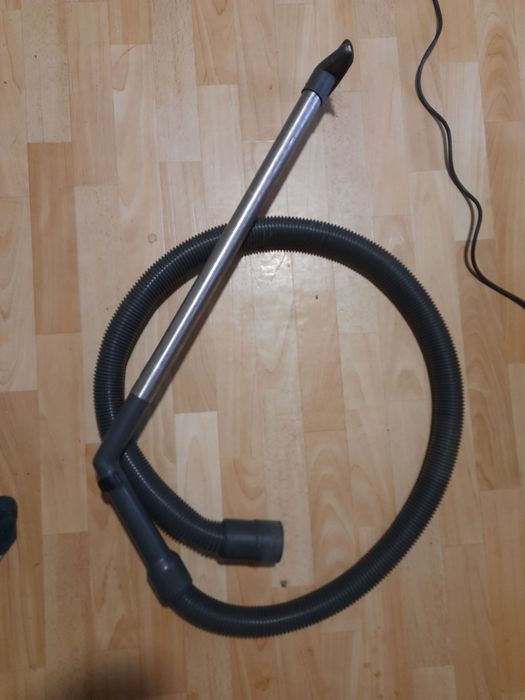 Моющий пылесос triathlon 2000 philips
