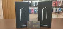 Samsung S938B Galaxy S25 Ultra 12/512Gb , 12/1Tb Black/Gray EU