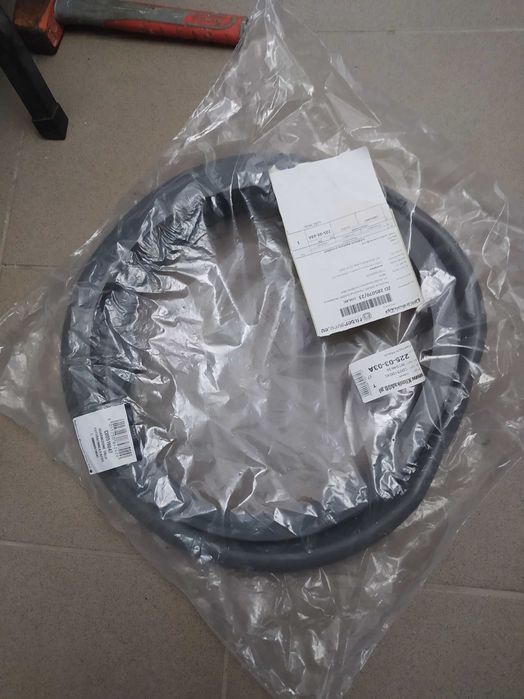 Whirlpool freshcare + MFWSL61052WPL części pralka