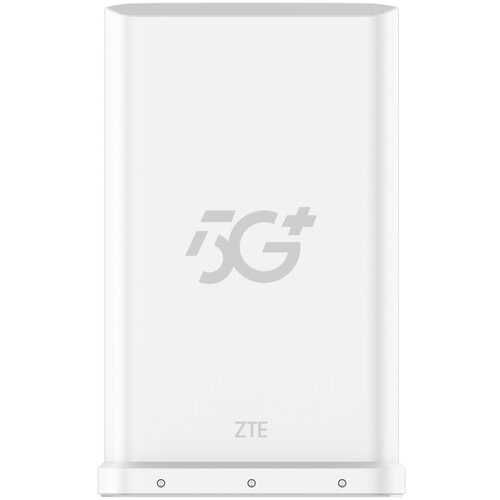 Router zewnętrzny ZTE MC889A Pro 5G ODU 5G LTE