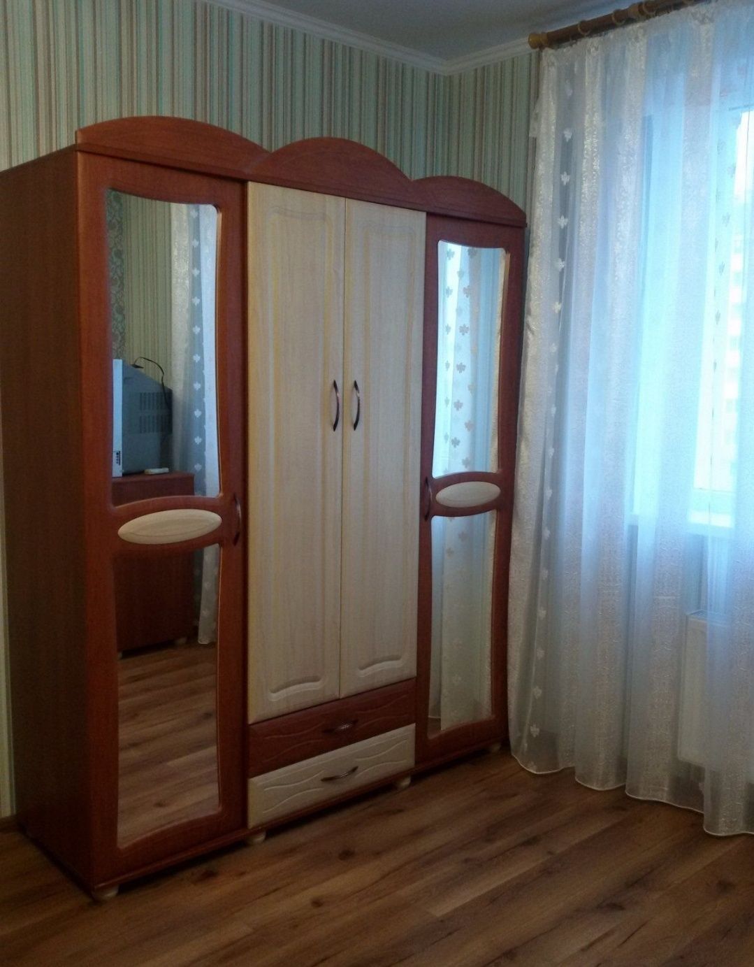 Сдам 1комн квартиру м.Дворец Спорта Новые дома ЖК Ньютона