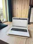 Lenovo IdeaPad 510-15IKB - biały | i5, 12GB RAM, SSD, GeForce, 15,6"
