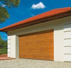 .Bramy Garażowe WIŚNIOWSKI Automatyka do bram.Napędy do bram. Olsztyn