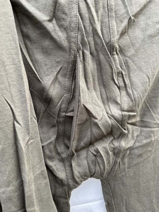 Спідня білизна