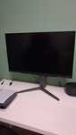 Monitor LG 27GR75Q