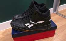 Buty sportowe Reebok - męskie 44