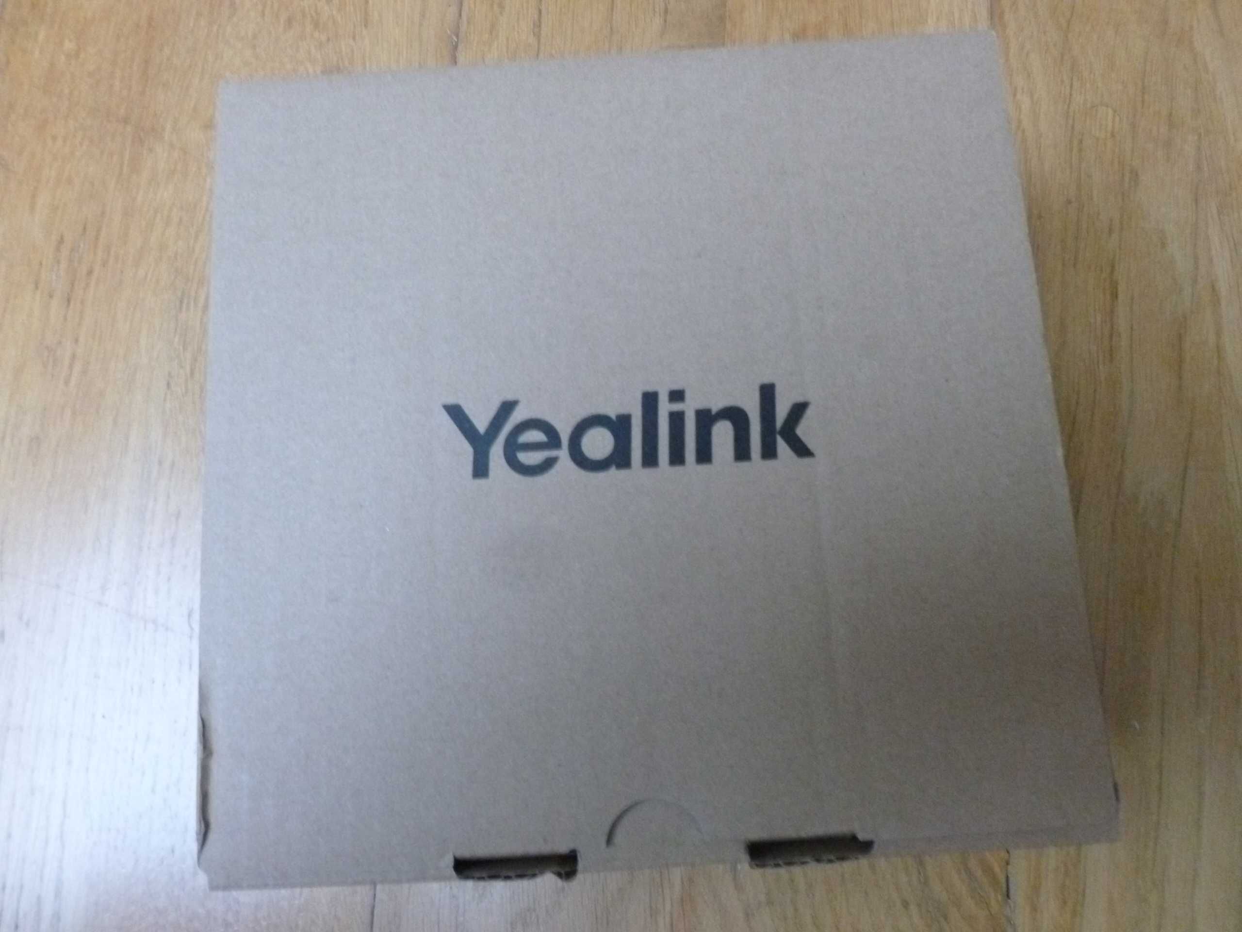 Yealink T 21 P E2