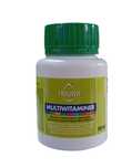 Trouwit Multiwitaminer 100Ml