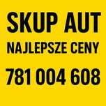 Honda jazz//1.4 benzyna/klimatyzacja/ELEKTRYKA/