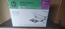 Drukarka wielofunkcyjna atramentowa (kolor) HP DeskJet 2810e All-in-On
