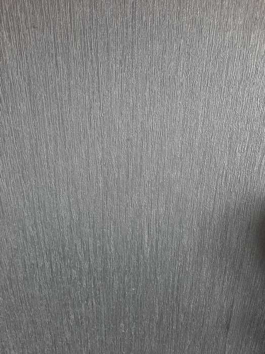 Papel de parede vários