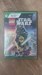 Gra Xbox One LEGO Gwiezdne Wojny: Saga Skywalkerów