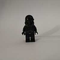 LEGO death trooper