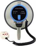 Megafon Wielofunkcyjny McGrey MP-800HRS 25W