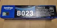 Toner Kasetowy TNB023 Brother