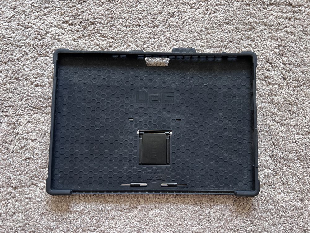 Чехол для планшета UAG Microsoft Surface Go Metropolis