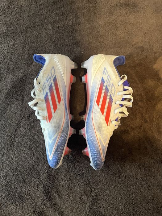 Chuteiras ADIDAS
