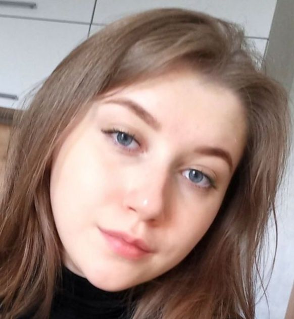 Репетитор з української