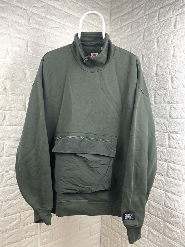 Олимпийка Adidas Originals S.E. Palmeiras мастерка