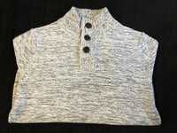 Sweter 134/140 (8-10 lat)