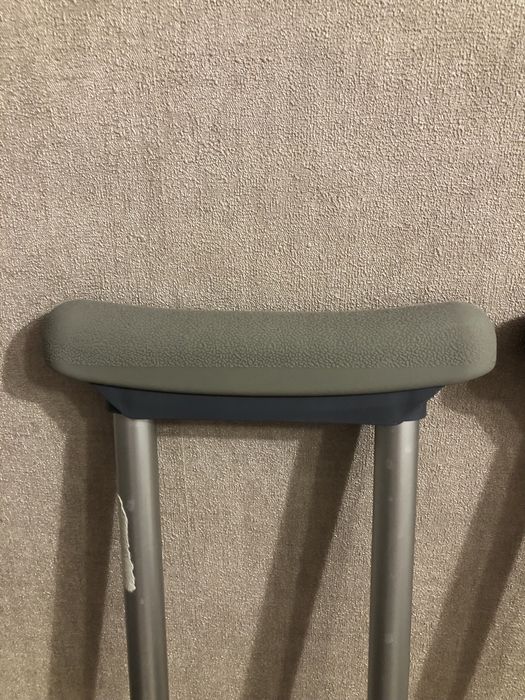 Милиці.  розмір L