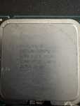 Procesor Intel Core 2 Duo 4300