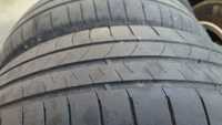 Michelin 185 65 R15