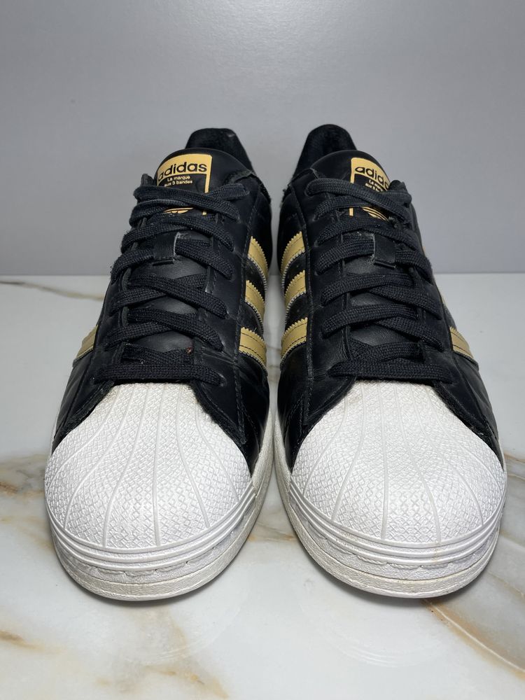 Oryginalne buty adidas superstar r 44