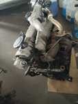 Preço negociável, Motor VW Golf IV 2001 TDI 110cv