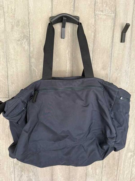 Saco de desporto / fim de semana