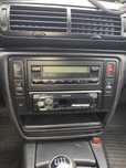Passat B5 fl 130 koni