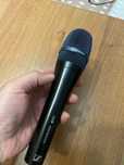 Професійний вокальний мікрофон Sennheiser e965