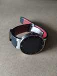 Elektryczny zegarek smartwatch