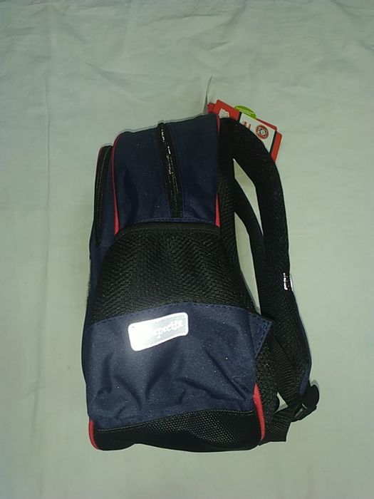 Шкільний рюкзак Yes