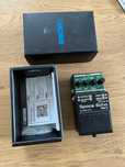 BOSS RE-2 Space Echo Delay