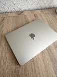 Macbook air m2 13