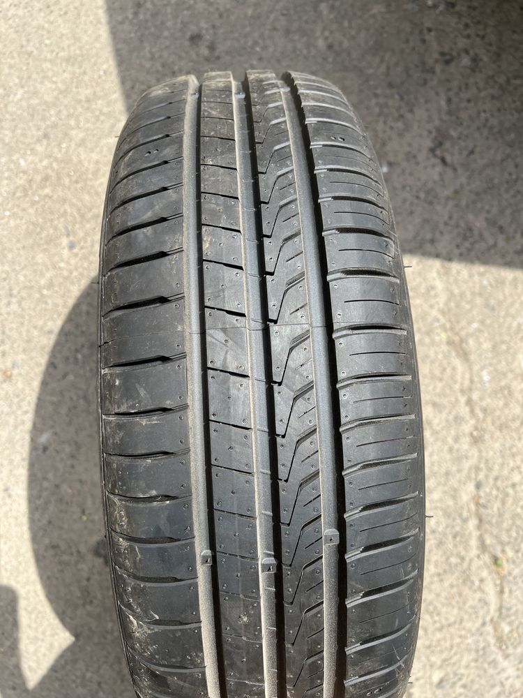 Hankook kinergu eco 175/65 r14