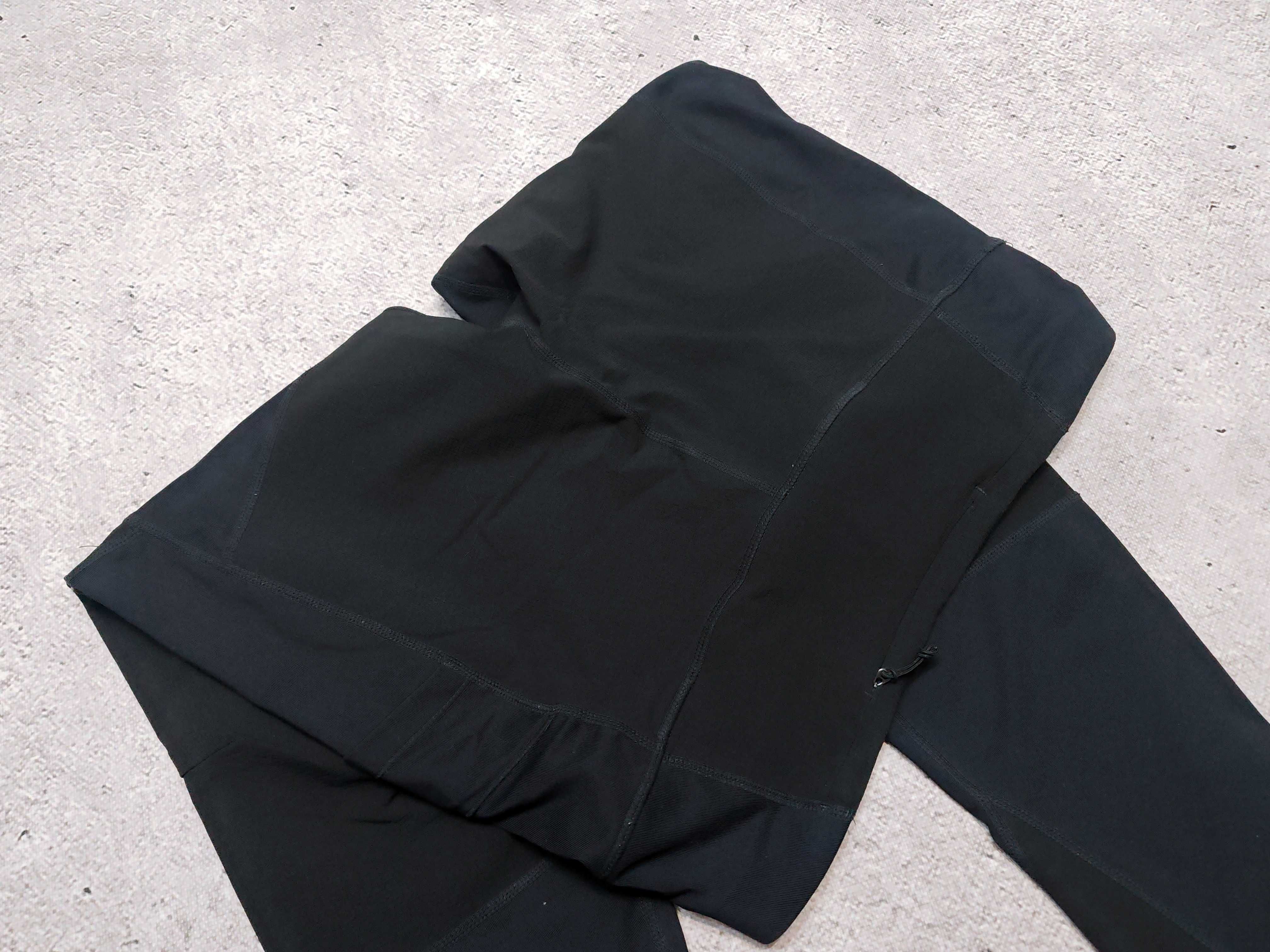 M | BERGANS of Norway Floyen V2 Spodnie trekkingowe damskie legginsy