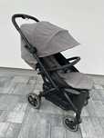 Cybex EZZY S 2+ lekka zwinna spacerówka super stan