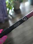 Golden rose Matte lipstick crayon 08