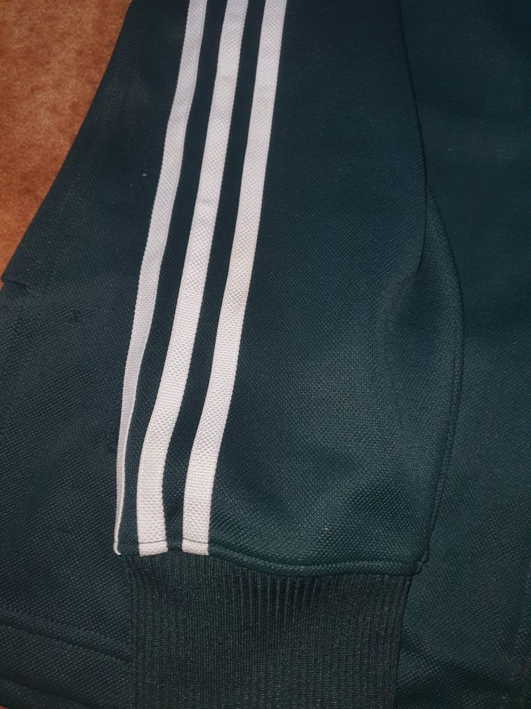 Casaco Adidas Originals