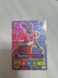 FIFA Adrena 2023 - Rising Stars 429 Tel