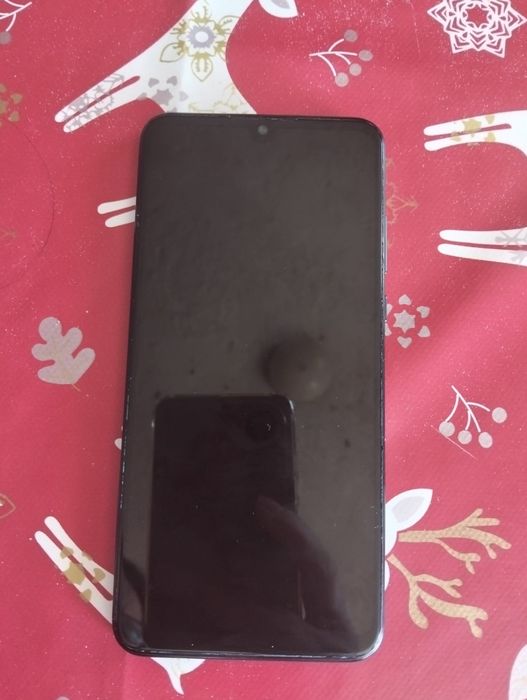 Vendo Huawei P30 lite