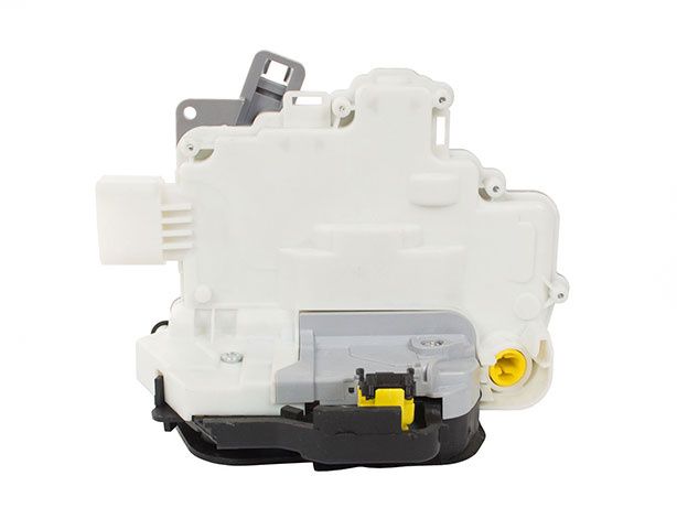 Fechaduras Portas Audi A3 8P A4 B7 A6 C6 A8 Seat Exeo (NOVO)