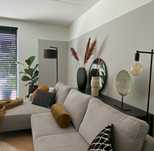 Architekt porządku home staging nadzór nad remontem