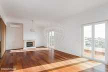 Apartamento T3 para arrendamento