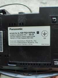 Радиотелефон Panasonic