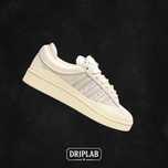 Adidas Campus Bad Bunny