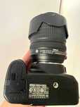 Nikon d3100 ( B)