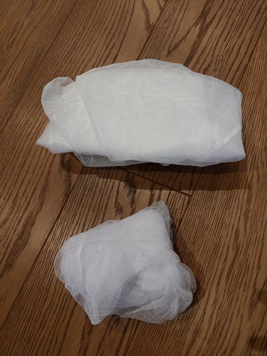 Wózek Coletto Adamex